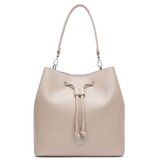 Vuch Zamjenski remen za torbu Taya Beige, 49 cm a 86 – 120 cm Cijene