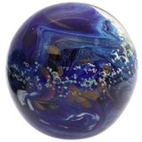 Signes Grimalt Kipci in figurice Obtežilnik Za Papir Modra | Shoptok.si