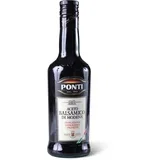 vinsko sirće 500ml