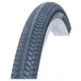Vee Rubber spoljašnja guma 26x1 1/2 VRB 066 Cene