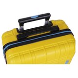 Dielle 13050GI žuta | shoptok.hr