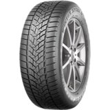 Dunlop 235/55R18 WINTER SPORT 5 SUV | shoptok.hr