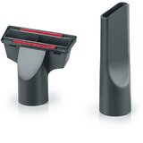 Severin Sesalnik MY 7102 | Shoptok.si