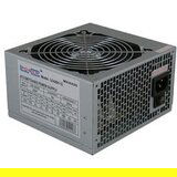 Napojna jedinica LC Power, LC420H-12 V1.3, 120mm fan, Office Series, 20+4 pin,4x SATA | Eponuda.ba