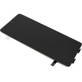 Xiaomi Lcd za redmi note 13 pro 4g + touchscreen black org. ( LCD10097 ) | ePonuda.com