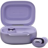 JBL Live Buds 3 Purple Bežične bubice | ePonuda.com