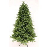  Jelka crni vrh 240cm ( 240206 ) Cene
