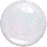 LONDONTOWN Kur Glow Getter posvjetljujući lak za nokte 12 ml | shoptok.hr