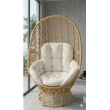Nexsas FOTELJA JAJE ZARA | Eponuda.com