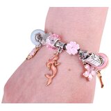  Perle čine narukvice privjeske privjeske za4384 | shoptok.hr