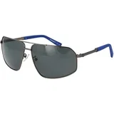 naočare za sunce tlnd 9341-H 07D