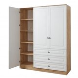 Hanah home garderober tuvalle 021