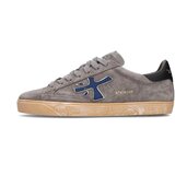 Premiata Modne superge STEVEN 8475 Siva Cene
