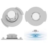 Roborock Set filtera rezervoara za vodu za robotski usisivač | Eponuda.com