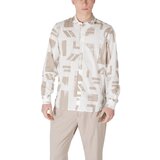 Antony Morato MMSL00614-FA430642 Bež Cijene