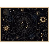 Puzzle 1000 KOM GALAXY 2 INTERDRUK | shoptok.hr