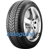Fulda Kristall Control HP ( 245/40 R18 97V XL, sa zaÃÅ¡titom za felne (MFS) ) zimska auto guma Cene