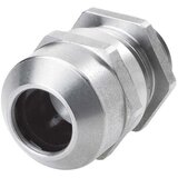 Harting ova kabelska ovojnica M20, 6-13 mm 19440005082, (21224900) | Shoptok.si