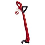 Aku trimer za travu PXC GC-CT 18/24 Li P Solo Einhell | Eponuda.ba
