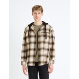 Celio Outerwear Fapuche - Men Cene