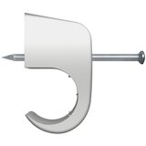 Fischer držač kabla MNS 10-14 MULTI | ePonuda.com