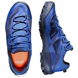 Mammut Pohodništvo Ducan Ii Low Gtx Modra | Shoptok.si