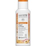 Lavera regenerator za obnovu i njegu kose | shoptok.hr
