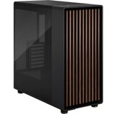 Fractal Design kućište north xl charcoal black tg dark, FD-C-NOR1X-02 Cene