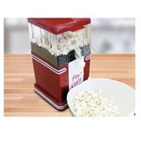 Beper aparat za pokovko 90.590Y | Shoptok.si