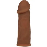 podaljšek penisa "futurotic penis extender" (R2162603)
