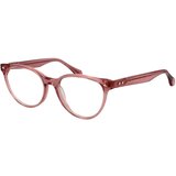 Ana Hickmann Naočare AH 6509 T02 | ePonuda.com
