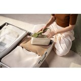 Laifen SWIFT Mini sušilo za kosu 1 kom | shoptok.hr