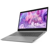  Laptop Lenovo IdeaPad 3 15ITL6, 82H8008MSC | Eponuda.ba