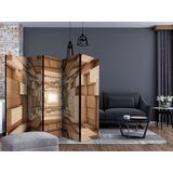  Paravan u 5 dijelova - Titian dimension II [Room Dividers] 225x172 | shoptok.hr