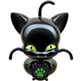  bebe Bandai | shoptok.hr