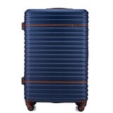 Solier STL957 Plava | shoptok.hr