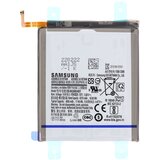 Samsung Baterija za Galaxy S21 FE 5G / SM-G990, originalna, 4500 mAh | Shoptok.si