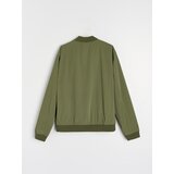 Sinsay Bomber jakna | shoptok.hr