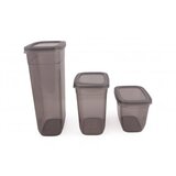 Hermia BNMPEGYAR24 13232 1 | ePonuda.com