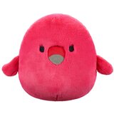Squishmallows Plišana igračka Cookie – Cijene