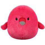 Squishmallows Squishmallow 30Cm - Rozi Flamingo | Eponuda.ba