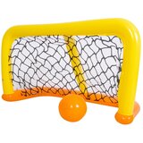 SUNCLUB Napuhanac GOL 134x66x76 cm | shoptok.hr