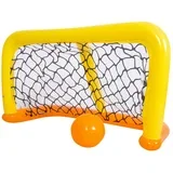 Napuhanac GOL 134x66x76 cm