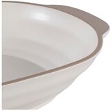 Ladelle Lončena posoda za peko 23,5x37 cm Clyde – | Shoptok.si
