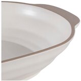 Ladelle Posuda za pečenje od kamenine 23,5x37 cm Clyde – | shoptok.hr