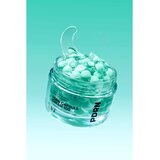 VT COSMETICS PDRN Capsule Cream 100 regenerirajuća krema za lice s učvršćujućim učinkom 50 ml | shoptok.hr