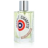 Parfem Jasmin Et Cigarette parfumirana voda za ženske 100 ml | Shoptok.si