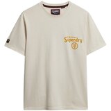 Superdry Tokyo Narrative Loose majica | Eponuda.com