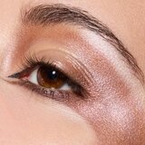 MAC Cosmetics Eye Shadow Glitter Pro Palette Refill Pan sjenilo za oči sa šljokicama zamjensko punjenje nijansa 1 g | shoptok.hr