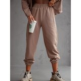 Resti Women's Cotton Tracksuit Set | shoptok.hr